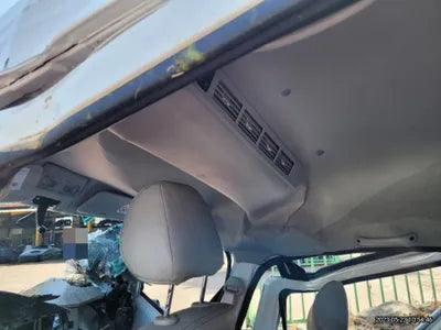 2023 Volkswagen T4 LM6CKL2R7PX001988 VIN:LM6CKL2R7PX001988