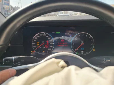 2019 Mercedes-Benz E 300 WDDZF5DBXKA670477 VIN:WDDZF5DBXKA670477