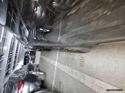 2021 Mercedes-Benz B 220 VIN: