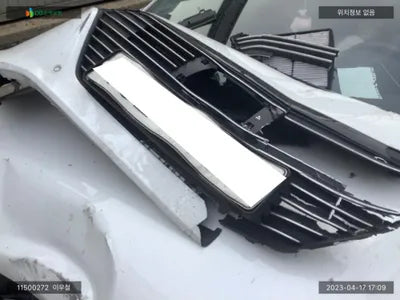 2016 Hyundai Ioniq KMHC851CGGU002831 VIN:KMHC851CGGU002831