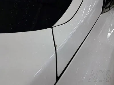 2016 Hyundai Santa FE VIN: