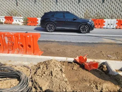 2023 Volkswagen ID.4 VIN:
