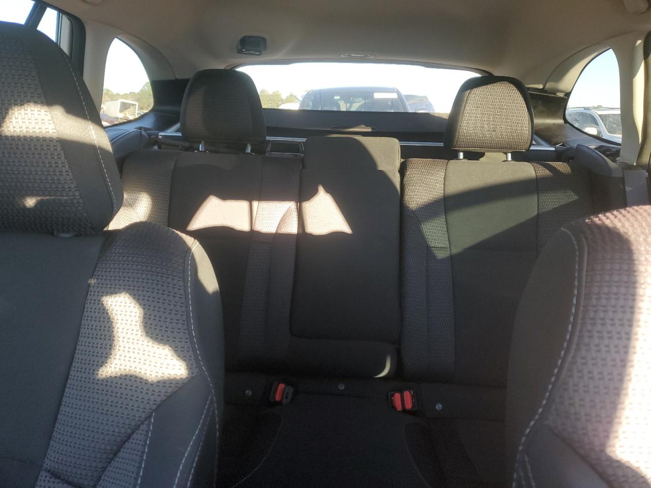 2024 SUBARU OUTBACK PREMIUM VIN:3GCPCREC0FG206355