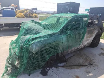 2021 Hyundai Santa FE VIN: