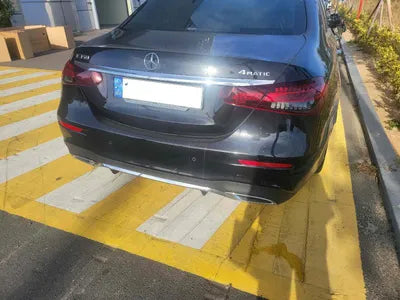 2022 Mercedes-Benz E 350 W1KZF8GBXNB066276 VIN:W1KZF8GBXNB066276