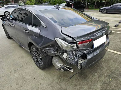 2021 Honda Accord 1HGCV1650MA510550 VIN:1HGCV1650MA510550