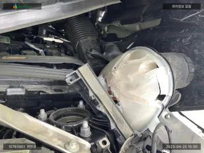 2021 Mercedes-Benz E 300 W1KZF5EB6MA885744 VIN:W1KZF5EB6MA885744