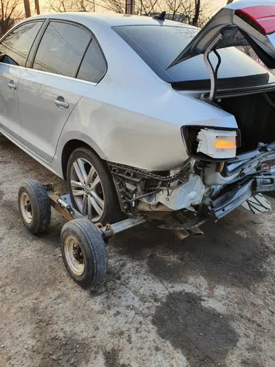 2015 Volkswagen Jetta WVWZZZ16ZFM016202 VIN:WVWZZZ16ZFM016202