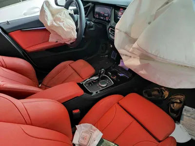 2021 BMW 120 WBA7L7108M7J75524 VIN:WBA7L7108M7J75524