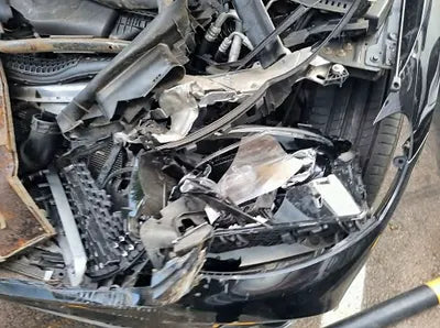 2019 Mercedes-Benz GLC 300 WDC0J4KB2KF659260 VIN:WDC0J4KB2KF659260