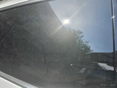 2022 Kia Sorento KNARF81BHNA116795 VIN:KNARF81BHNA116795