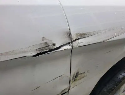 2014 Mercedes-Benz ML 350 VIN: