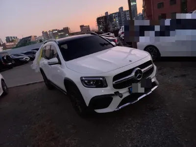 2021 Mercedes-Benz B 250 W1N4M4HB5MW114171 VIN:W1N4M4HB5MW114171