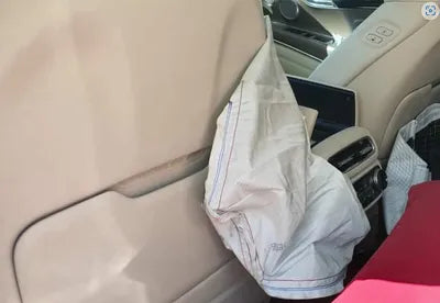 2020 Genesis GV80 KMTHC81CDLU007970 VIN:KMTHC81CDLU007970