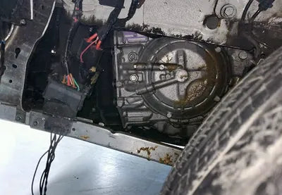 2016 BMW 118 WBAHT910XG5F15114 VIN:WBAHT910XG5F15114