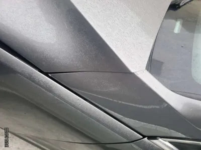 2016 Volkswagen Tiguan WVGZZZ5NZGW047568 VIN:WVGZZZ5NZGW047568