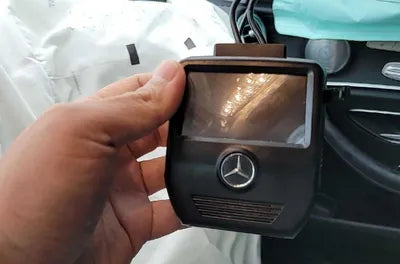 2019 Mercedes-Benz E 300 WDDZF4KB7KA635330 VIN:WDDZF4KB7KA635330