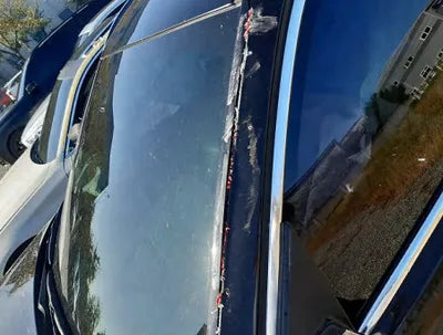 2016 BMW 630 WBAKV2101G0R28265 VIN:WBAKV2101G0R28265