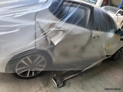 2014 Kia K5 VIN: