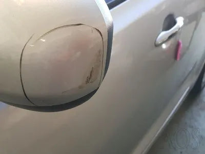 2015 Kia K5 VIN: