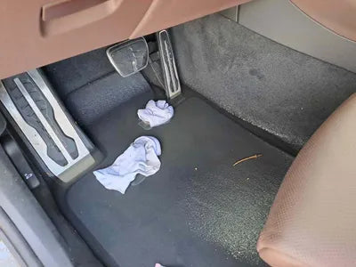 2020 BMW 520 WBA11BH07MCF43352 VIN:WBA11BH07MCF43352