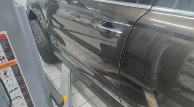 2018 Audi A6 WAUZZZ4G6JN065610 VIN:WAUZZZ4G6JN065610