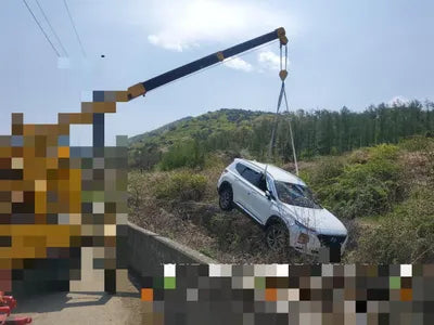 2020 Hyundai Santa FE KMHS281BDLU297854 VIN:KMHS281BDLU297854