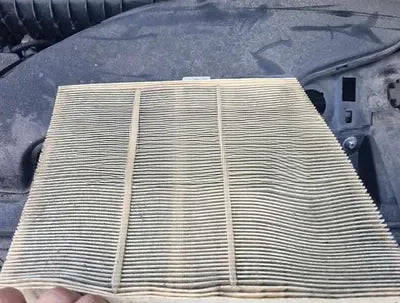 2020 MINI Countryman NONE VIN: