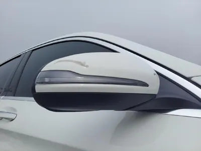 2021 Mercedes-Benz GLC 300 W1N0J5DB8MF982409 VIN:W1N0J5DB8MF982409