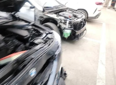 2018 BMW 320 WBA8T3100JG803536 VIN:WBA8T3100JG803536