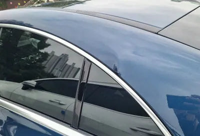 2021 Mercedes-Benz CLA 250 W1K5J4HB8MN199717 VIN:W1K5J4HB8MN199717