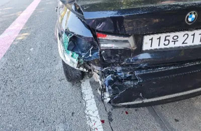 2020 BMW 520 WBAJK9104LCD41034 VIN:WBAJK9104LCD41034