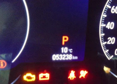 2018 Honda Accord 1HGCV2630JA510601 VIN:1HGCV2630JA510601