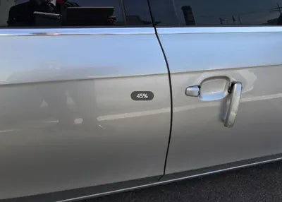 2016 Audi A4 WAUZZZ8K4DN019552 VIN:WAUZZZ8K4DN019552