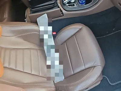 2018 Mercedes-Benz E 200 VIN: