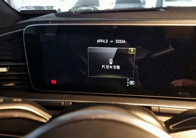 2022 Mercedes-Benz GLS 400 W1NFF2DE8NA735832 VIN:W1NFF2DE8NA735832