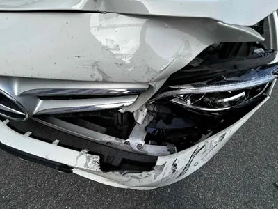 2018 Mercedes-Benz B 200 WDDMH0JB8JN220796 VIN:WDDMH0JB8JN220796