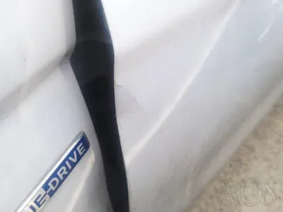 2020 Hyundai Ioniq KMHC851CGLU196633 VIN:KMHC851CGLU196633