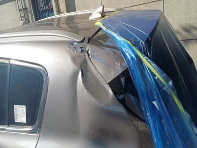 2017 Kia Sportage VIN: