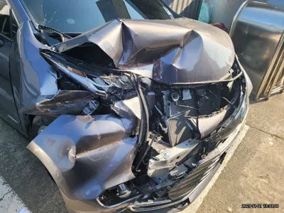 2021 Toyota Sienna 5TDGRKEC8MS067175 VIN:5TDGRKEC8MS067175