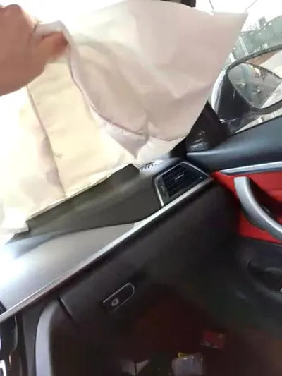 2018 BMW 430 VIN:
