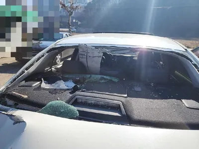 2016 Infiniti Q50 VIN: