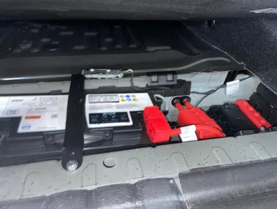 2020 BMW 530 WBAJR5105LWW73970 VIN:WBAJR5105LWW73970