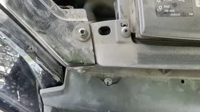 2015 Volkswagen Golf WVWZZZAUZFW321020 VIN:WVWZZZAUZFW321020