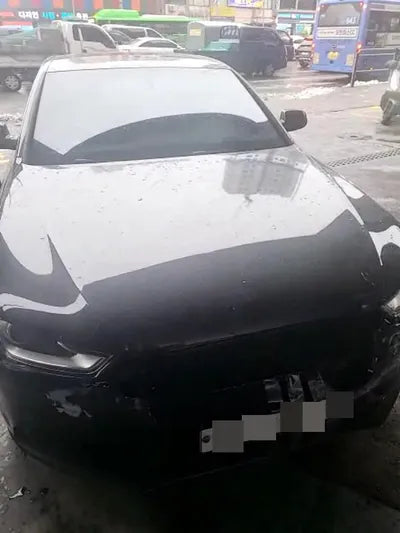 2015 Audi A4 WAUZZZ8KXFN046399 VIN:WAUZZZ8KXFN046399