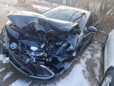 2021 Toyota Camry VIN: