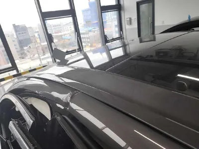 2020 BMW 760 WBA7U6109LCE71264 VIN:WBA7U6109LCE71264