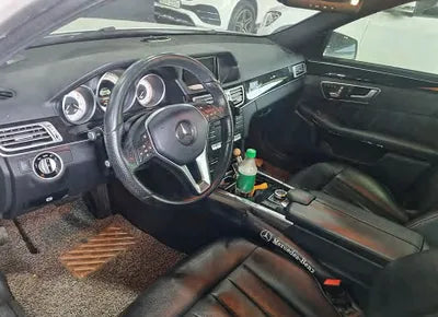 2016 Mercedes-Benz E 250 WDDHF9HB9GB288214 VIN:WDDHF9HB9GB288214