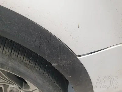 2021 Hyundai Santa FE KMHS281HGMU344697 VIN:KMHS281HGMU344697