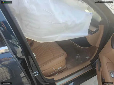 2022 Genesis G90 KMTFA41DDPU021368 VIN:KMTFA41DDPU021368